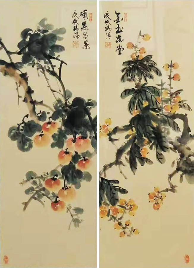 ����M�����T������ �������B�� �l��