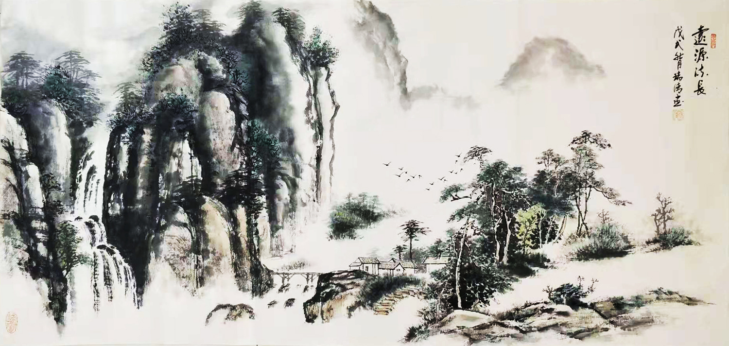 ����ɽˮ�� Դ�h���L �M�� ��������