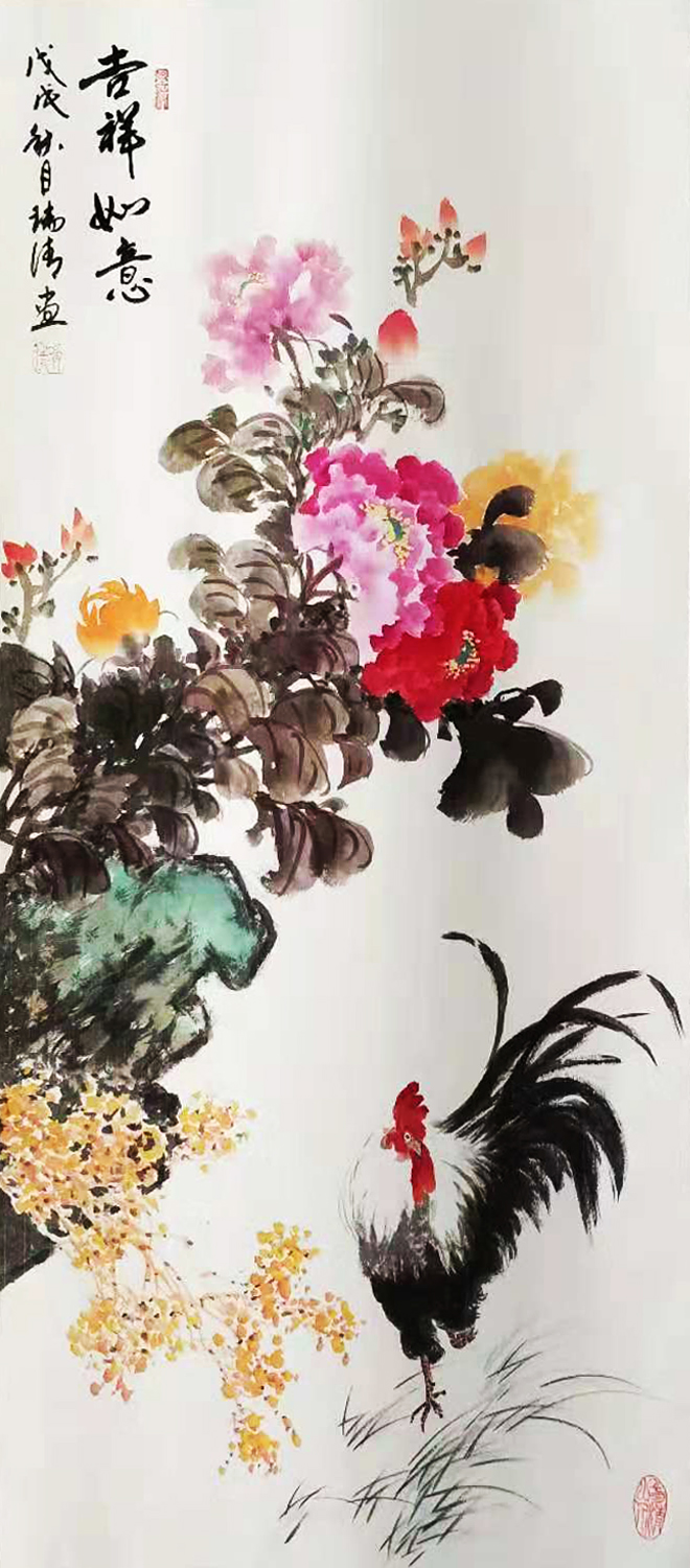 �������B�� �������� �����������宋