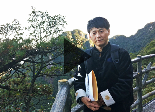 ɽˮ�������������ڼ��l(xi��ng)����ɽ�^�⌑��