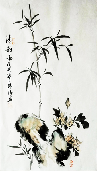 ��(gu��)�����B�� ��� �l�� ��������