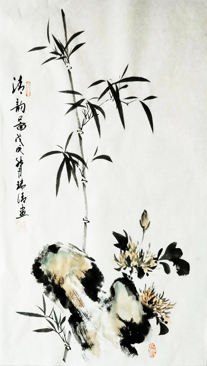 ��(gu��)�����B�� ��� �l�� ��������