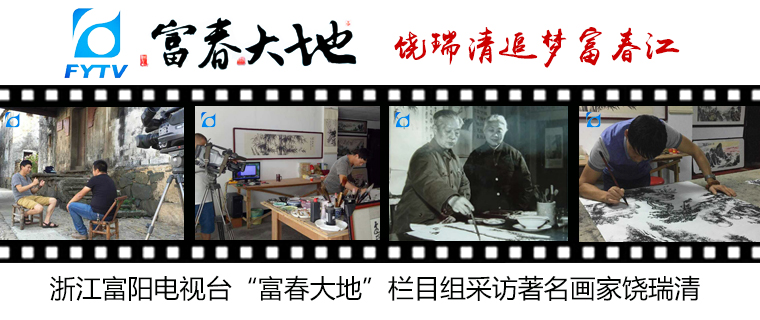 ���(y��ng)�ҕ�_(t��i)���L(f��ng)������(hu��)��������