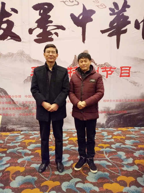 �������ώ���ë�w��(sh��)���Һ�ɽ�����όW(xu��)���ώ���Ӱ