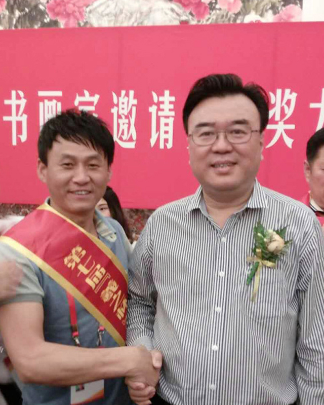 �������ώ����Ї�(gu��)Ӳ�P��(sh��)���f(xi��)��(hu��)��ϯ�����A��Ժ���а���ڏ��A�c��Ӱ