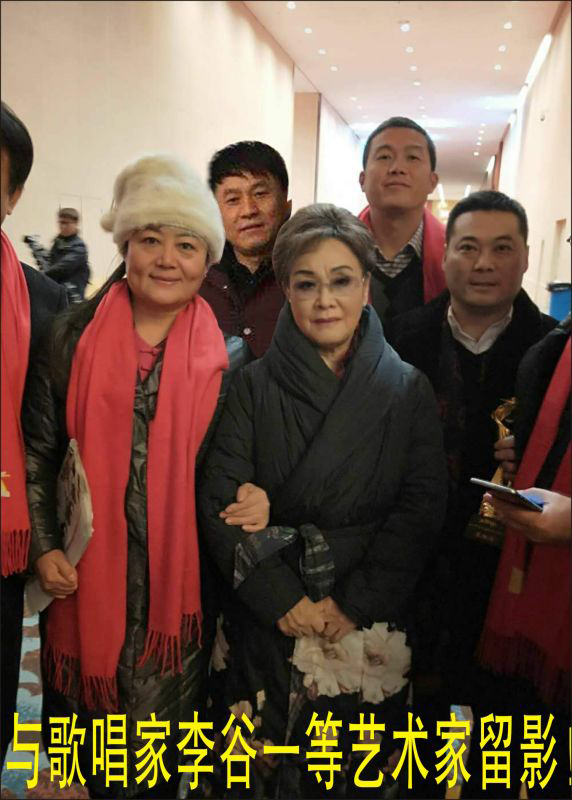 �������c�����質�����һ��ˇ�g(sh��)�Һ�Ӱ����