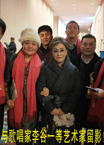 �������c�����質�����һ��ˇ�g(sh��)�Һ�Ӱ����