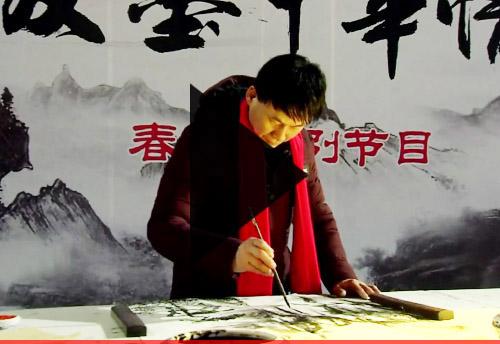 ��(gu��)��(hu��)���������呪(y��ng)������CETV����ī���A�顱��(sh��)��(hu��)������(ji��)Ŀ���