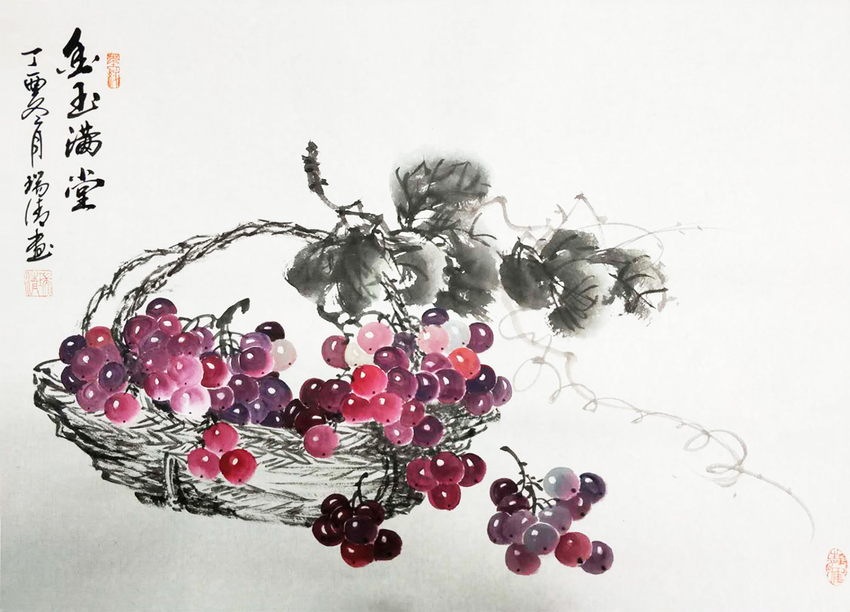 ����M�� ���� �����궬��