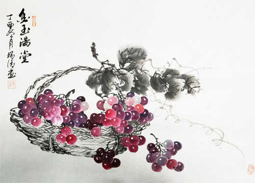 ����M�� ���� �����궬��