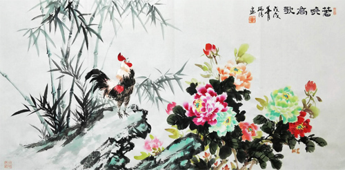 ���Ը߸� ���B�� �ĳߙM�� ���紺��