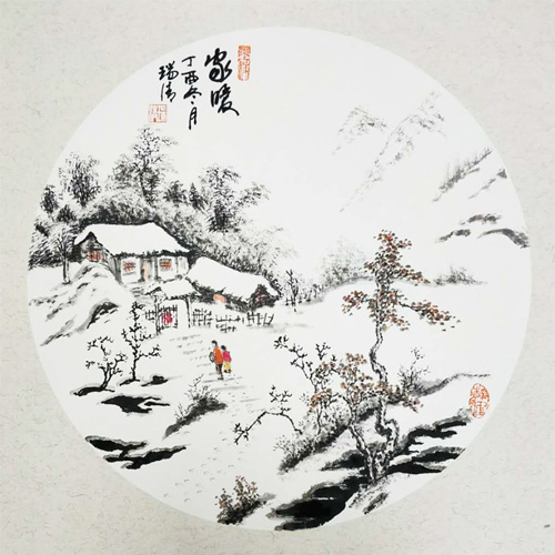 ��ů �A������ ���϶���