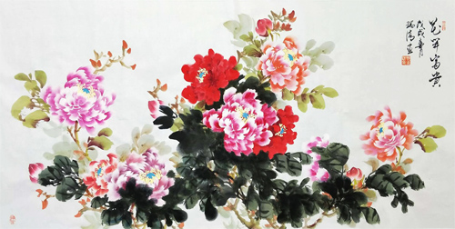 ���_���F ���B�� ���紺��