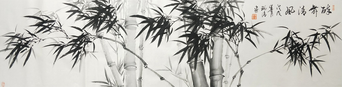 �������L(f��ng) ���B�� ���ߌ�(du��)�_ ���紺��