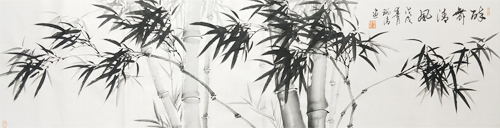 �������L(f��ng) ���B(ni��o)��(hu��) ���ߌ�(du��)�_(k��i) ���紺��