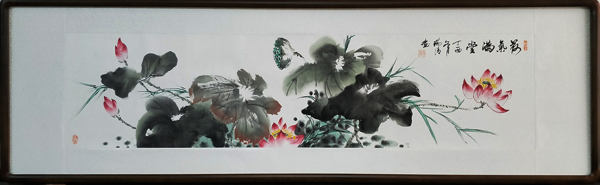 �ɚ�M�� ���B�� �ĳߌ��_