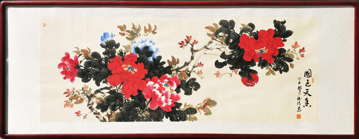 ��ɫ���� ���B�� ���ߌ��_ ��������