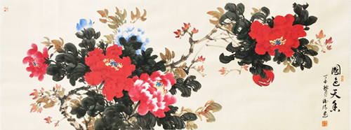 ��ɫ���� ���B�� ���ߌ��_ ��������