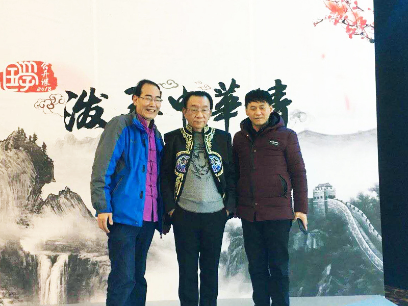 �������c������ˇ�g(sh��)�Һ�ҫ�A�ώ���Ӱ