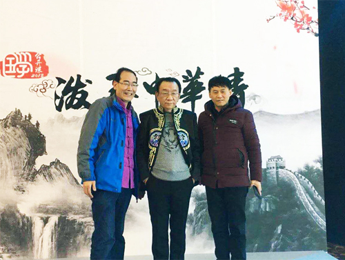 �������c������ˇ�g(sh��)�Һ�ҫ�A�ώ���Ӱ