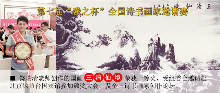 ���ߌá���֮�����C��(ji��ng)���(hu��)����~(y��)�_(t��i)��(gu��)�e�^�e��