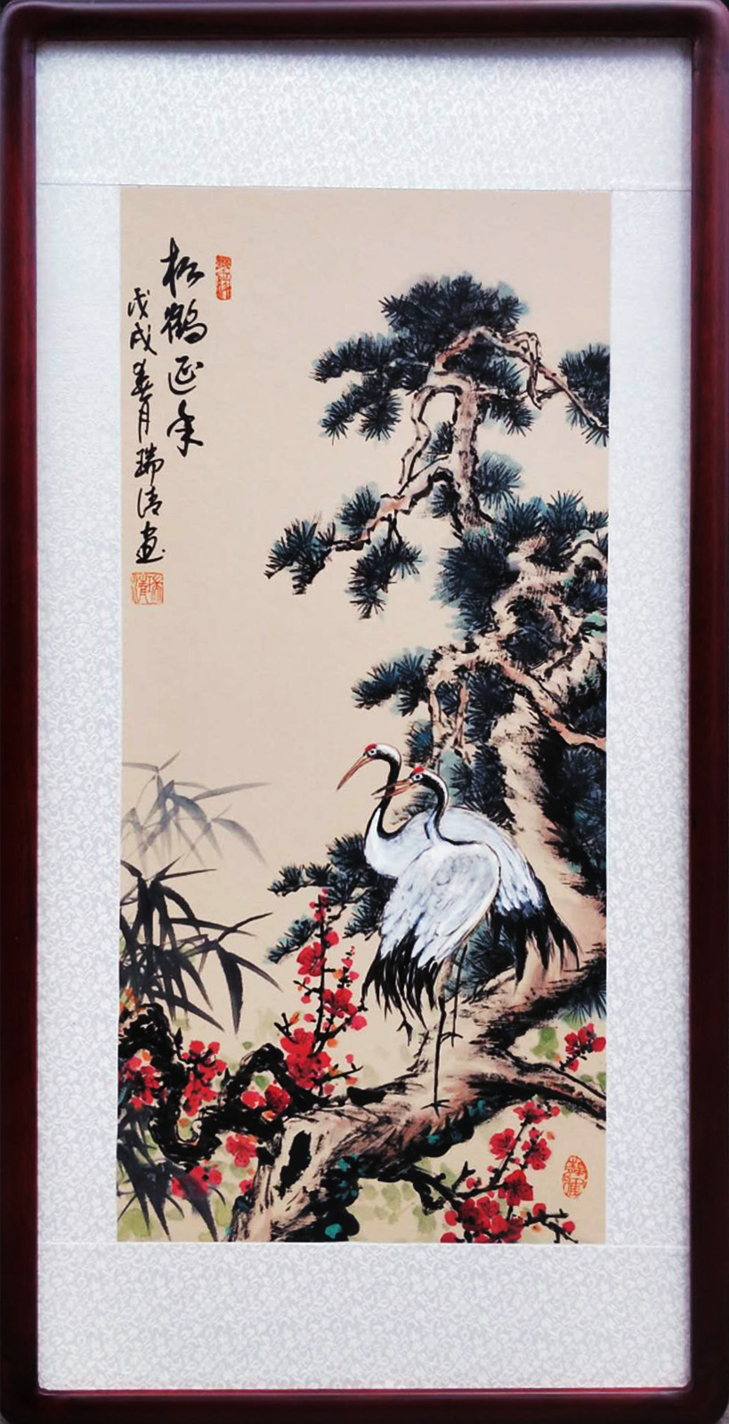 ���Q���� �q����������÷ ���B�� ���紺��