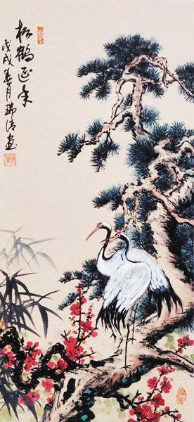 ���Q���� �q����������÷ ���B(ni��o)��(hu��) ���紺��