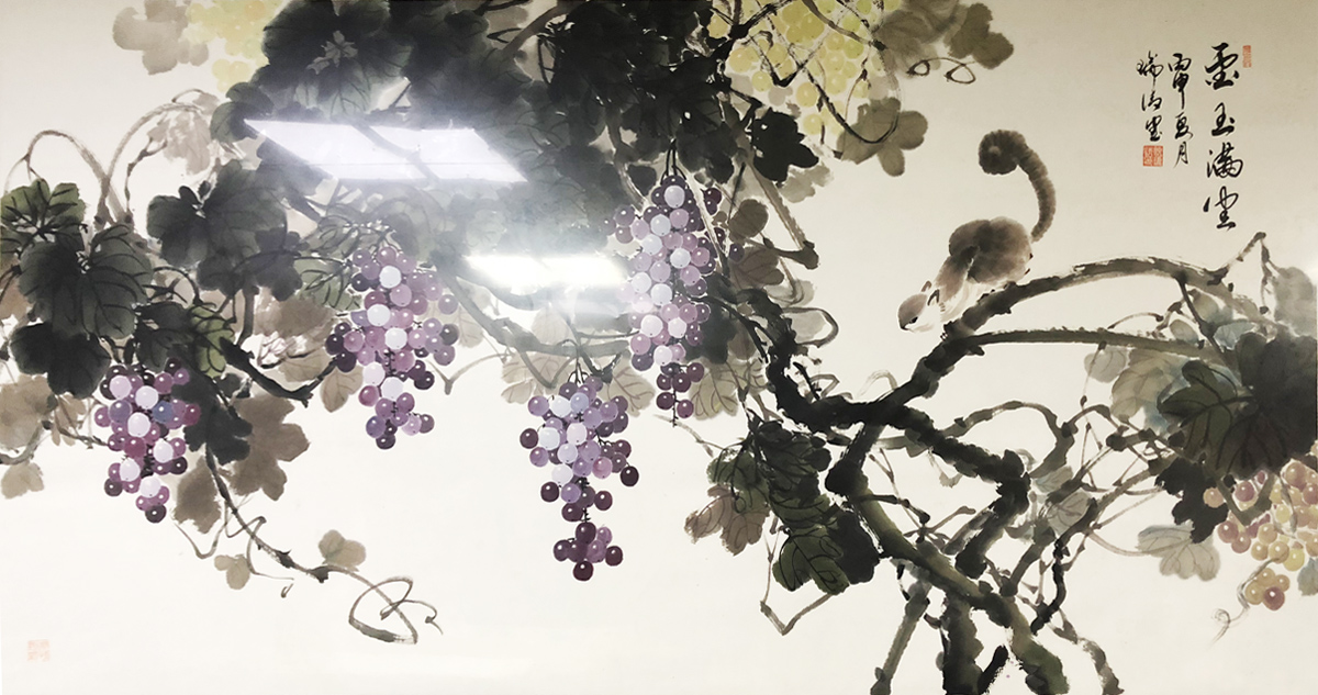 ����M�� ���� ���B�� ���ߙM��