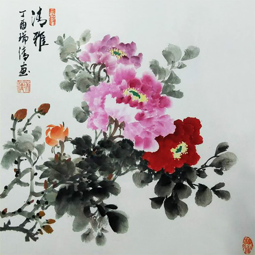 ���� ĵ���� ���B�� ����