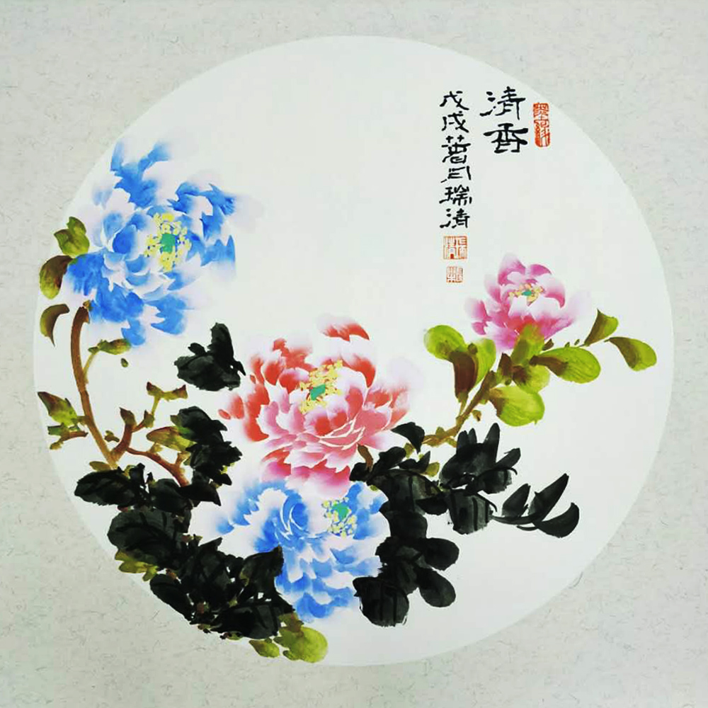 ���� ĵ�� ���B�� �A������ ���紺��