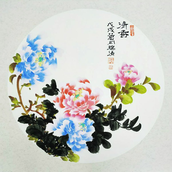 ���� ĵ�� ���B(ni��o)��(hu��) �A������ ���紺��