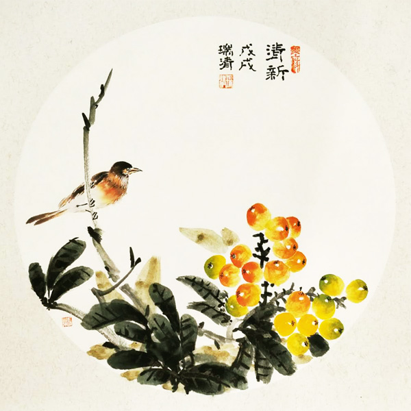 ���� ���� ���B(ni��o)��(hu��) �A������ ����