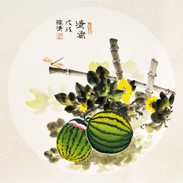 ���� ���� ���B(ni��o)��(hu��) �A������ ����