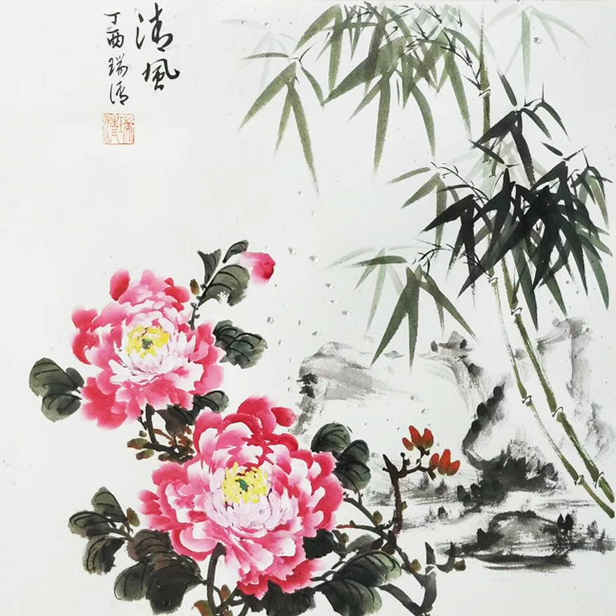 ���L(f��ng) ĵ�� ���� ���B�� ����