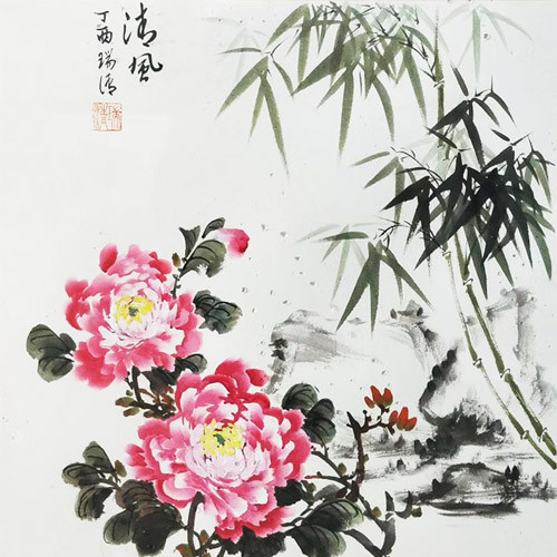 ���L(f��ng) ĵ�� ���� ���B�� ����