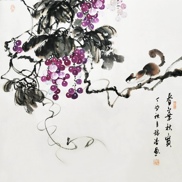 ���A�(sh��) ���ѡ����� ���B�� ���� ��������