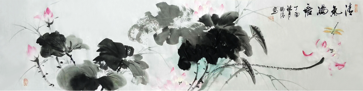 ���M�� �ɻ� ���B�� ���ߙM��