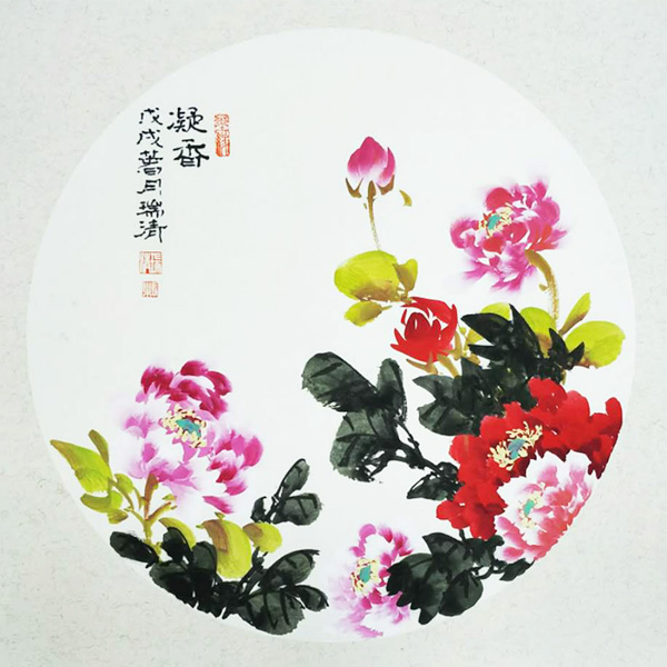 ���� ĵ�� ���B(ni��o)��(hu��) �A������