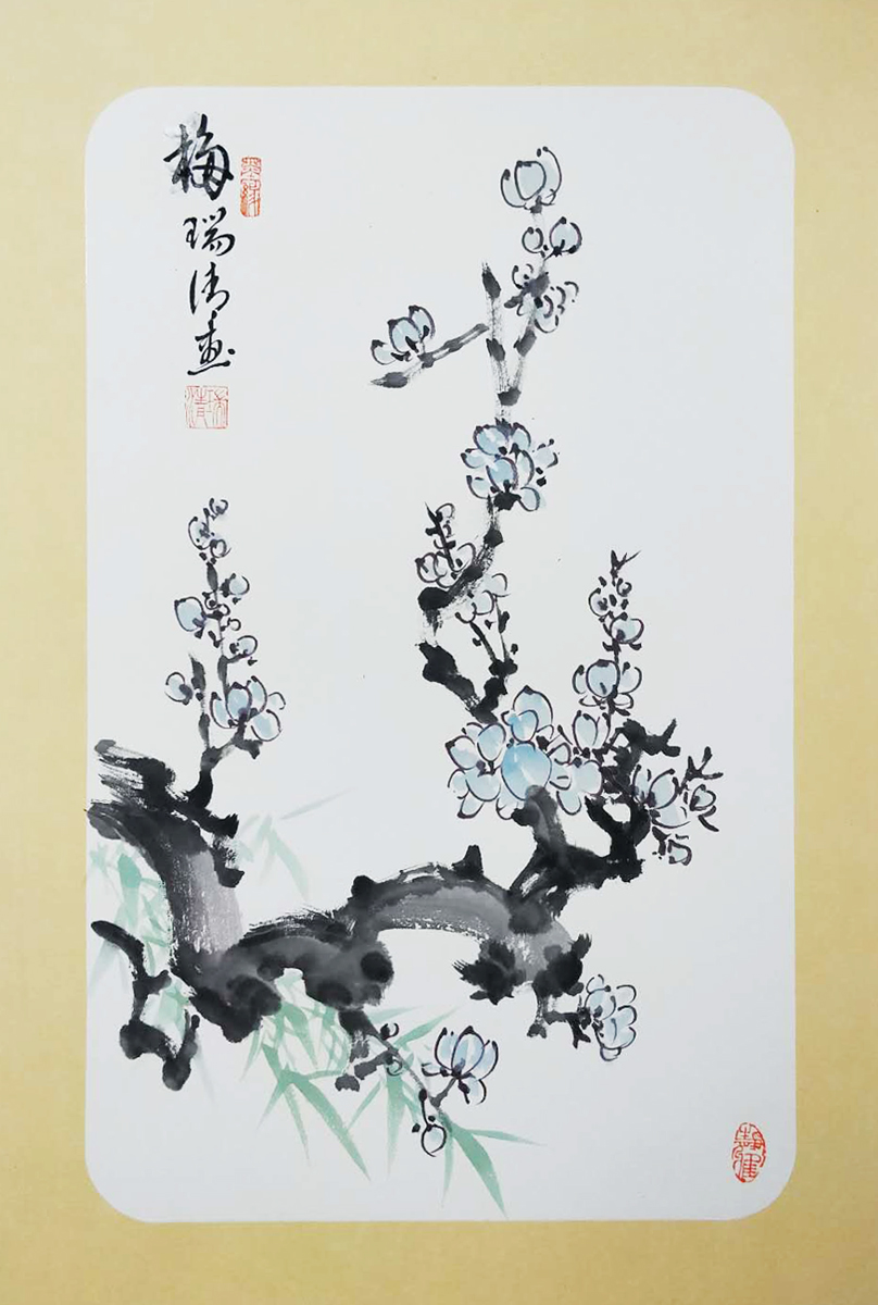 ÷�m���һһ÷ ���B��  �l��