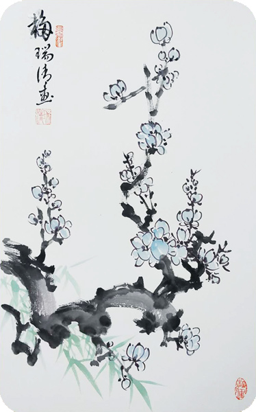 ÷�m���һһ÷ ���B��  �l��