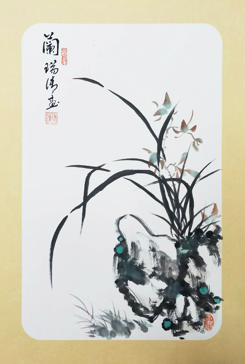 ÷�m���һһ�m ���B��  �l��