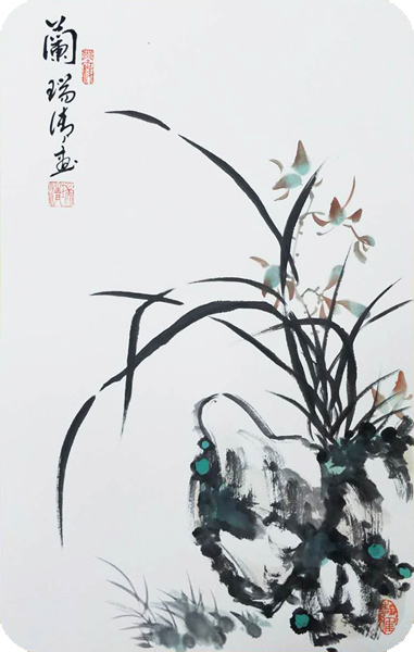 ÷�m���һһ�m ���B��  �l��