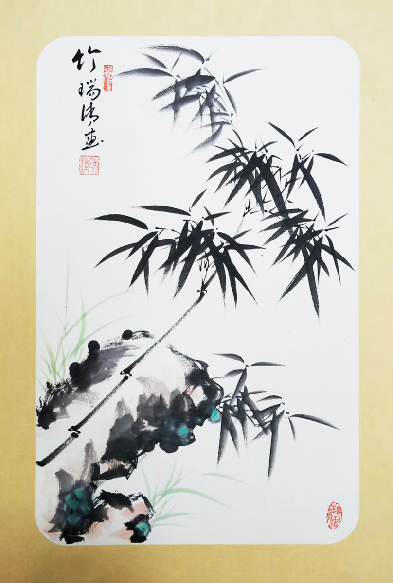 ÷�m���һһ�� ���B��  �l��