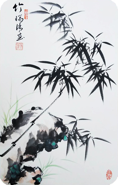 ÷�m���һһ�� ���B��  �l��