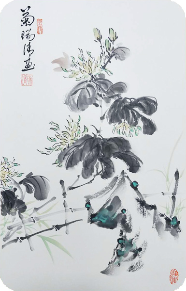 ÷�m���һһ���m ���B(ni��o)��(hu��)  �l��