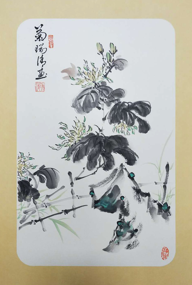 ÷�m���һһ���m ���B��  �l��