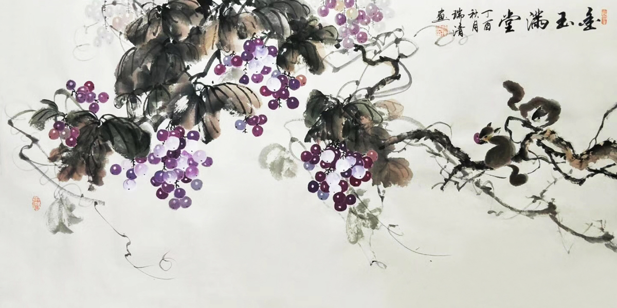 ����M�� ���������� ���ߙM�� ��������