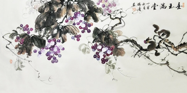 ����M�� ���������� ���ߙM�� ��������