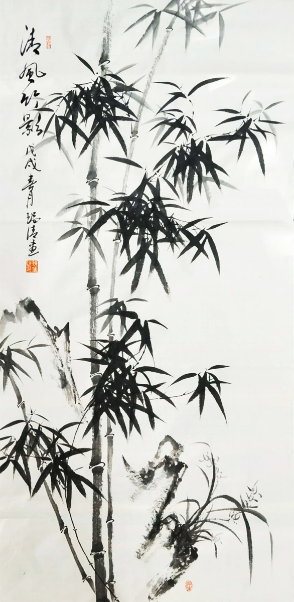 ���L��Ӱ ī�� ���B�� �ĳߗl��