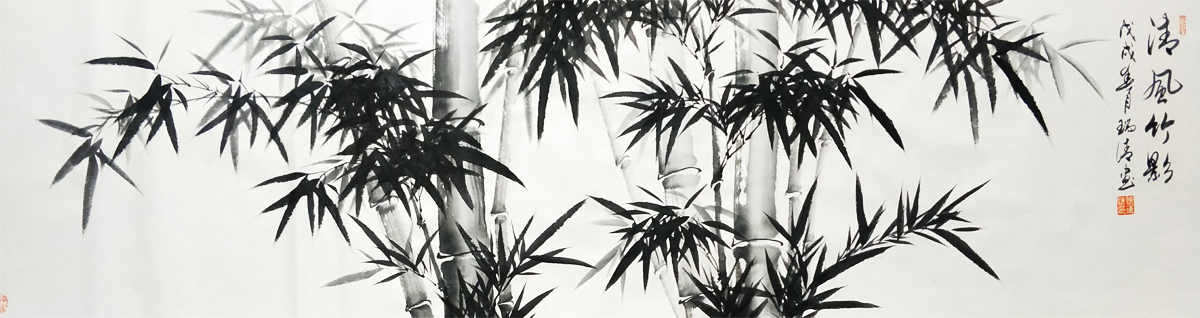 ���L(f��ng)��Ӱ ī�� ���B�� �ĳߌ��_ ���紺��